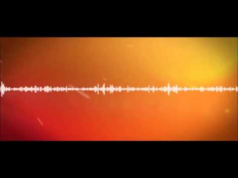 Angel Stoxx feat Drew   Let Go Official Lyric Video)