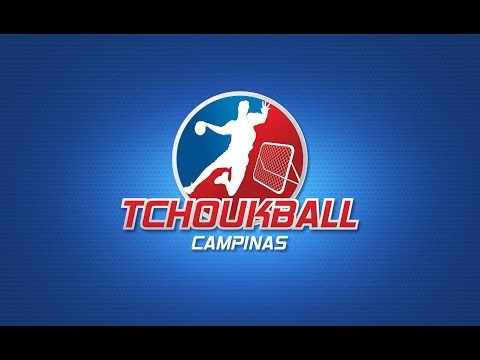 WTC 2015   ITALIA 23  X 41 SINGAPURA - World Tchoukball Championships