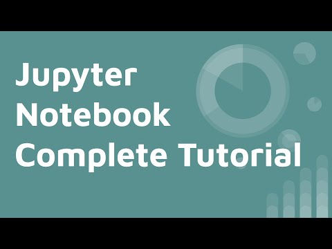 Python Programming Language Basic Introduction Installation Tutorial for Beginners Lesson 1
