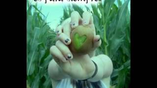 Duztiin - Un Lugar Mejor Insite