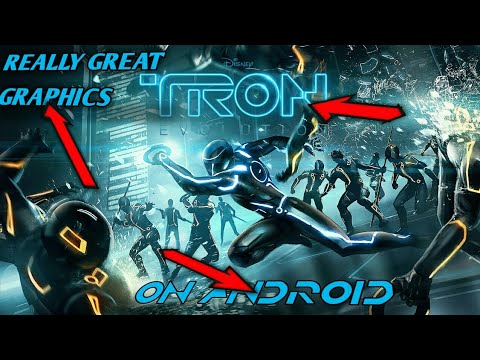 download lagu mp3 mp4 Tron 3d Indir, download lagu Tron 3d Indir gratis, unduh video klip Tron 3d Indir