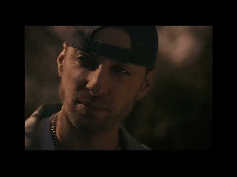 Dominik Dudek - Też będziemy tęsknić (Official Video)