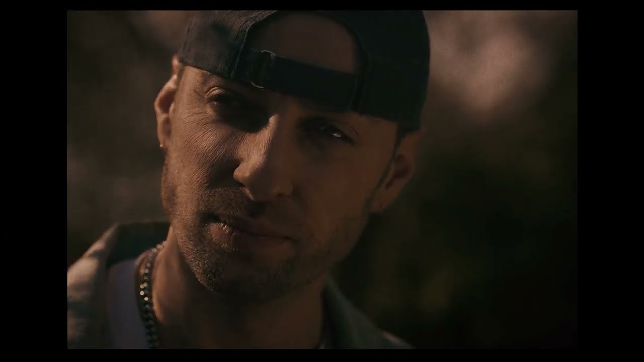 Dominik Dudek wydaje swój debiutancki album (ale nie pierwszy)