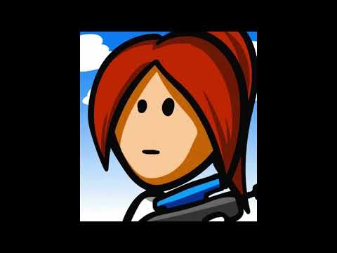 Sarah Kerrigan (Terran Ghost) All Quotes - StarCraft Cartooned