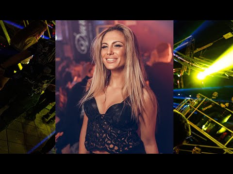 BENDYX # OMEN CLUB PŁOŚNICA - 25.12.2023 - BOŻE NARODZENIE ★ vRq