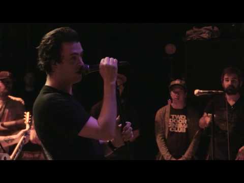 [hate5six] Title Fight - June 18, 2016 Video