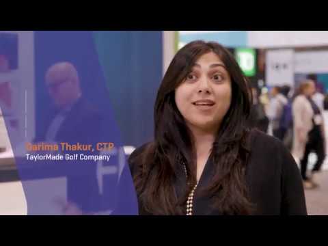 What to Expect at AFP 2019 | Treasury and Finance’s Most Important Event