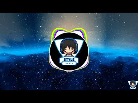 Marshmello Ft Anne Marie - Friends ( Remix )