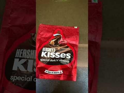 All I want for christmas is 😂