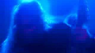 Keep of Kalessin - Origin / New Empire's Birth - HITS 2008