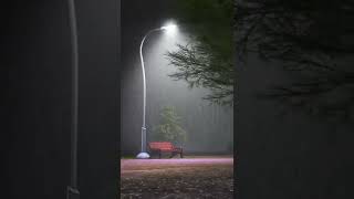 Download lagu Pemandangan hujan yang indah | Status video hujan | Status Hujan | Status WhatsApp hujan | Pemandangan hujan malam hari mp3 Download lagu Pemandangan hujan yang indah | Status video hujan | Status Hujan | Status WhatsApp hujan | Pemandangan hujan malam hari mp3