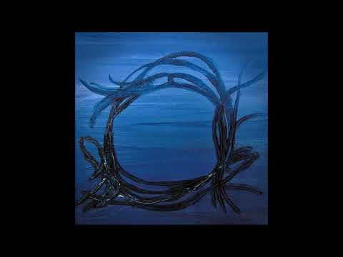 Perfect Blind - Stratum [Full Album] Video