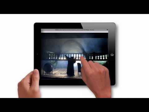 Manuels numériques élèves - Éditions Nathan et Bordas