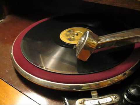 Hans Bund - ( 2 / 2 ) Good bye, Baby