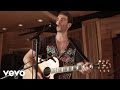 American Authors - Best Day Of My Life (Acoustic)