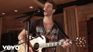 American Authors - Best Day Of My Life (Acoustic)