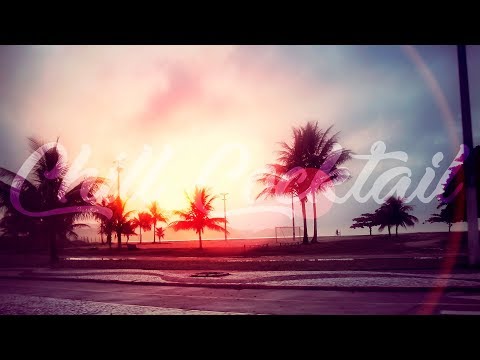 Christos Fourkis Roni Iron ft. Charitini - I Need Your Love