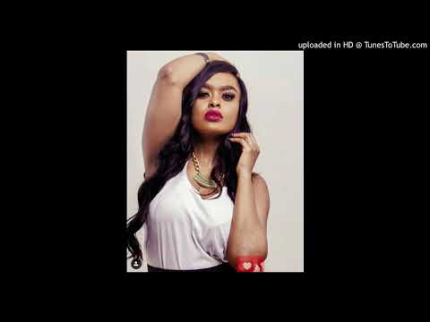 rada-naiboi-x-avril-official-music-video-sms-skiza-8548881-to-811