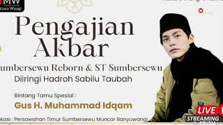 Download lagu 🔴 NGAKAK HABIS‼️ GUS IQDAM SAMPAI GELENG-GELENG… ADA YANG PINGIN PUNYA ANAK LAGI⁉️ mp3 Download lagu 🔴 NGAKAK HABIS‼️ GUS IQDAM SAMPAI GELENG-GELENG… ADA YANG PINGIN PUNYA ANAK LAGI⁉️ mp3