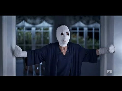 Plastic Surgeon Turned 70 Years Old Women Into A Pig | American Horror Stories | Explained