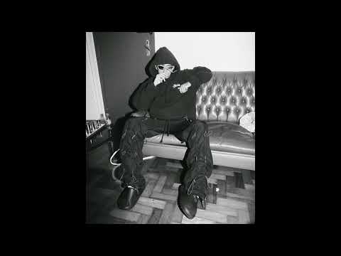 DEREK X RYU THE RUNNER X THE BOY - TYPE BEAT [prod@lifeofshitty](FOR SALE)