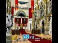 Time Crisis PSX Longplay 4K 60FPS