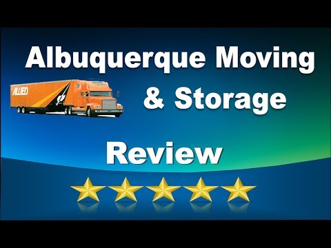 download lagu mp3 mp4 Albuquerque Moving And Storage, download lagu Albuquerque Moving And Storage gratis, unduh video klip Albuquerque Moving And Storage