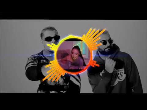 Missh remix legjobb zene