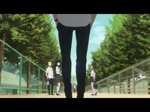 [1016 MAX ] SONG ANIME AMV