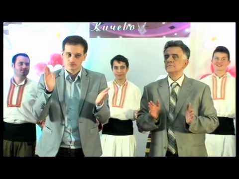 VOJO I VLATKO   VUJCE