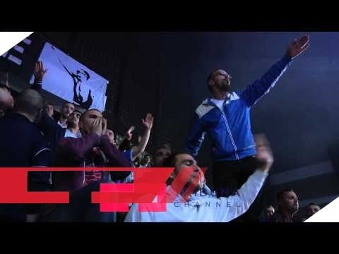 Plisat këng për Pejen