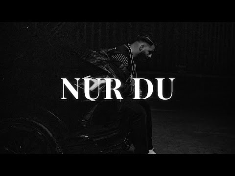 SAMRA feat. PA SPORTS & NISA - NUR DU (Kelly Clarkson - Because of you)