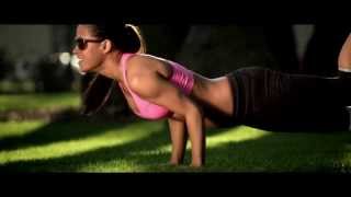 Oakley Women: Made for More