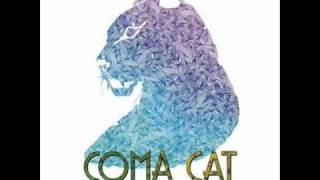 Tensnake - Coma Cat (Radio Edit)