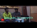 Antha Nilavum Adi Unna Kandathum Vetka Pattu Thiryum Pulla Athu Megathulla Oliyum Mella