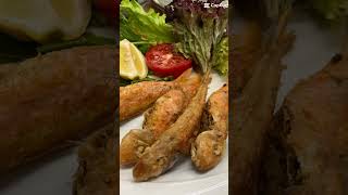 Photo dump: Istanbul Turkey | BaldGirlWillTravel #shorts #istanbul