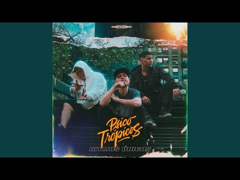 Tirando Trucos (feat. Drvnk Flaco)
