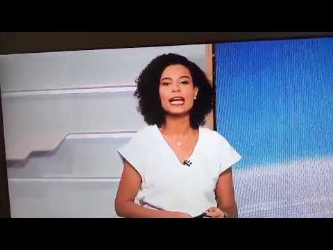 Pontos corridos é isso todo ano. Marmelada , manipulação e sacanagem em todas as rodadas! VARGONHA!