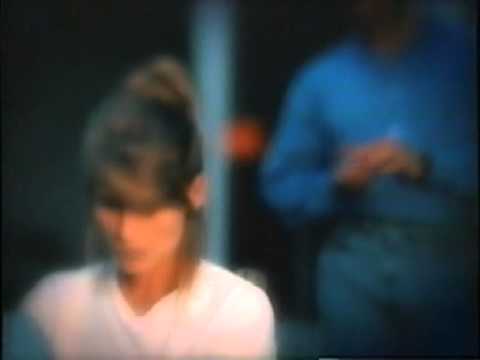 Aaron Tippin - "For You I Will" (Official Video)