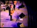 Randy Travis 05 Will the Circle Be Unbroken 