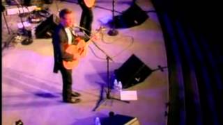 Randy Travis 05   Will the Circle Be Unbroken