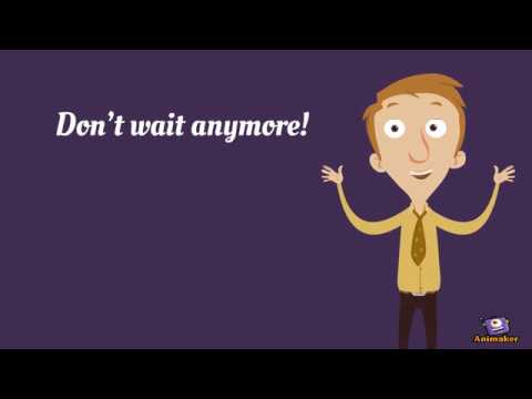 Challenge Learning Dutch in 20 days