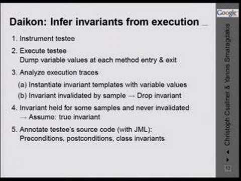 download lagu mp3 mp4 Dsd A, download lagu Dsd A gratis, unduh video klip Dsd A