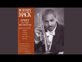 Variations For Trumpet