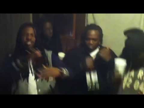 M$M-Trap Boomin-Cuz Nick-(Unofficial Video) shot by @Dmo_productions