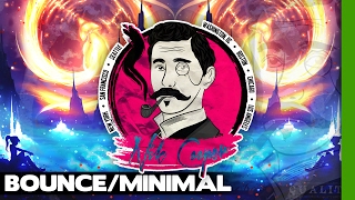 Will Sparks & Orkestrated - Crank It Loud