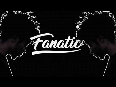 Video thumbnail for La La La