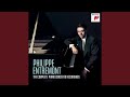 Piano Concerto No. 22 in E-Flat Major, K. 482: I. Allegro