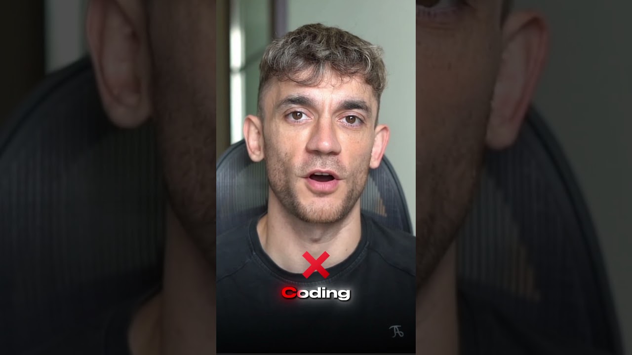 NEW Google Opal AI Agent is INSANE (FREE!) 🤯