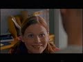 2003 MTV3 Mainoskatko Random VHS Kasetilta 1
